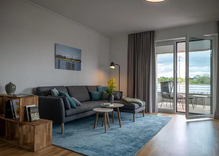 Lichtblick - A1 Kappeln